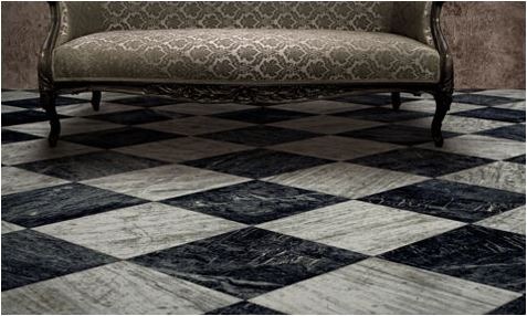 ทำพื้นหินอ่อน สมุทรสาคร